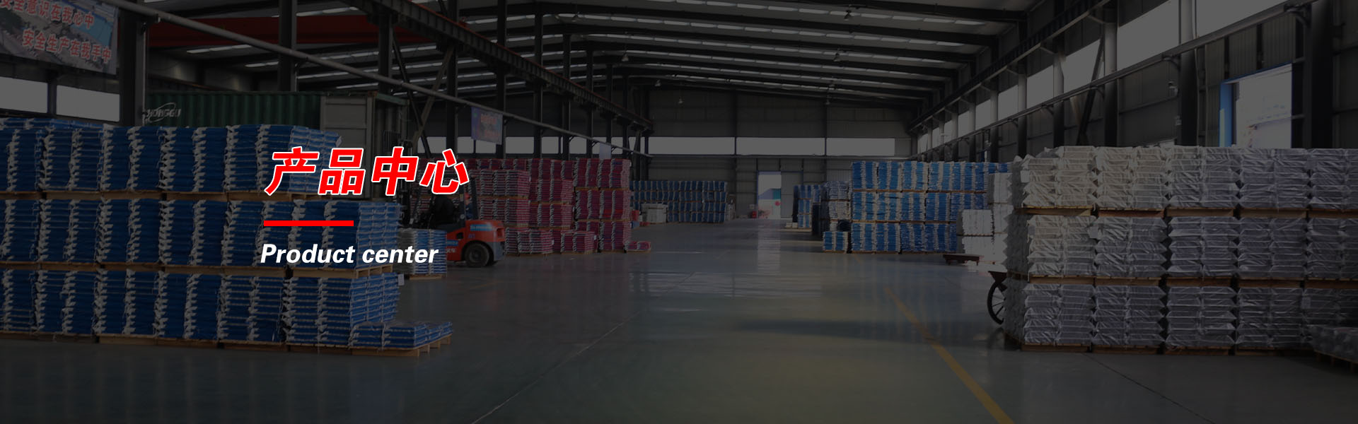 天津钢筋套筒厂家