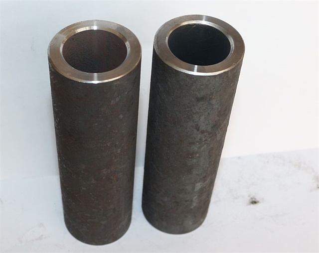 天津冷挤压钢筋套筒接头技术性能