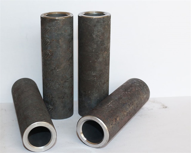 天津套筒冷挤压连接