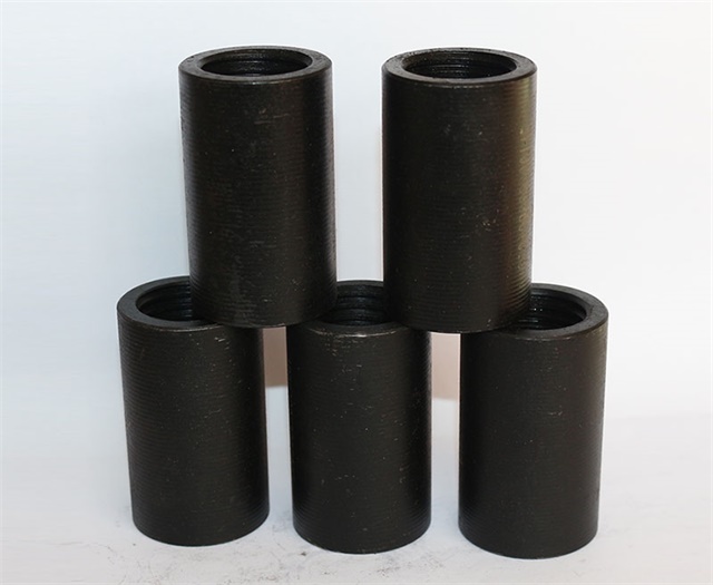 1705021715142205.jpg IMG_2146.JPG