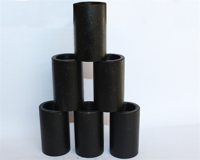 天津钢筋套筒型号