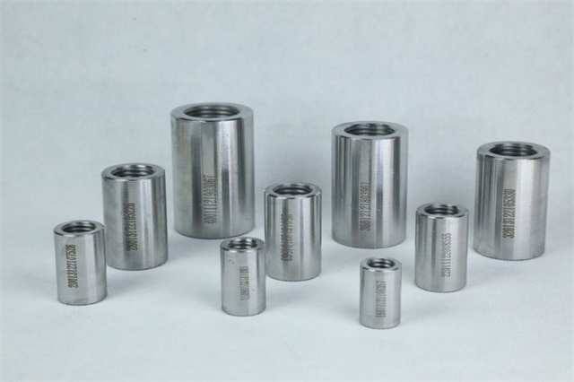 1705722316396273.jpg AV0A9079.jpg