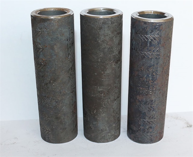 1705722951585867.jpg IMG_2177 拷贝.jpg