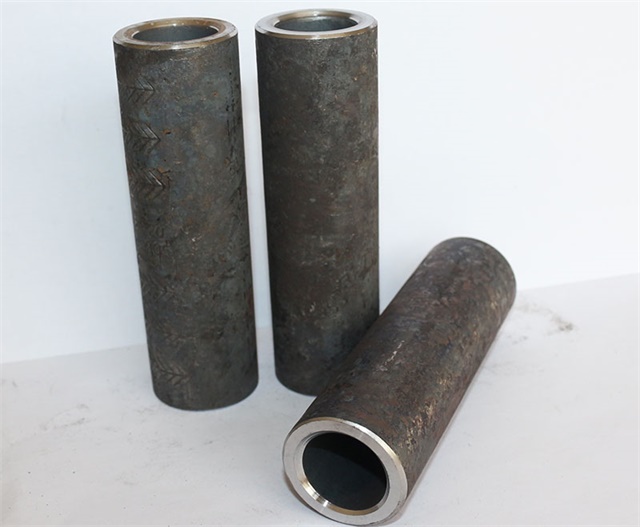 天津冷挤压钢筋套筒规格型号大全