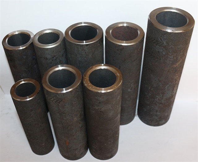 天津钢筋套筒连接检查什么