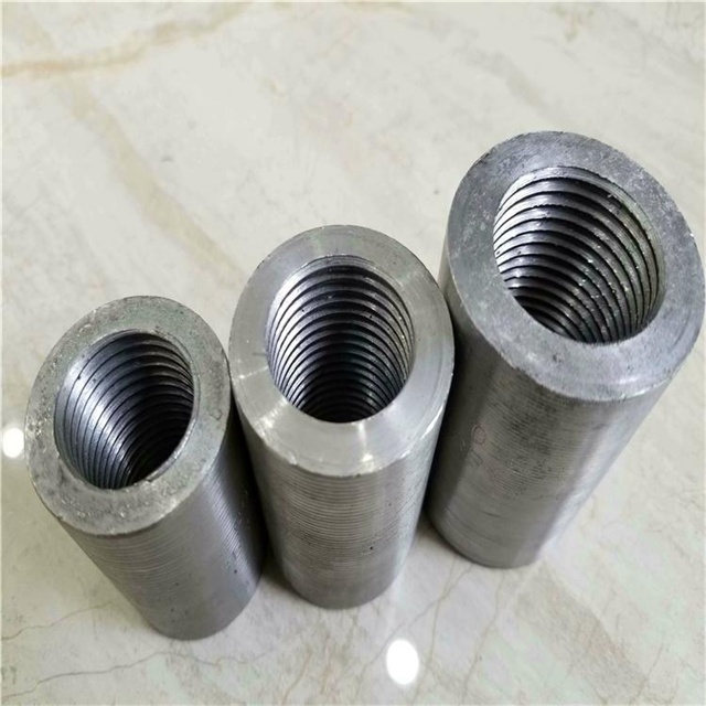 天津钢筋连接套筒<font style='color:red'>冷挤压机</font>的作用